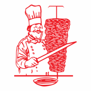 KEBAB